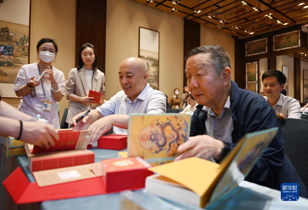 波克捕鱼为什么老掉线